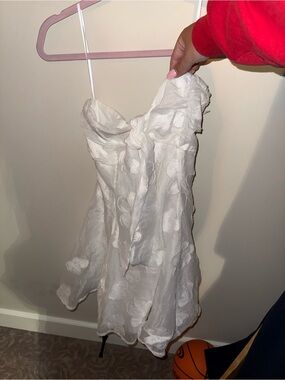 Princess Polly dress